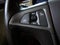 2012 Buick LaCrosse Premium 1
