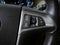 2012 Buick LaCrosse Premium 1