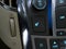 2012 Buick LaCrosse Premium 1