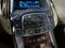 2012 Buick LaCrosse Premium 1