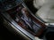 2012 Buick LaCrosse Premium 1