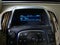 2012 Buick LaCrosse Premium 1