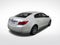 2012 Buick LaCrosse Premium 1