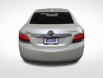 2012 Buick LaCrosse Premium 1