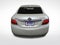 2012 Buick LaCrosse Premium 1