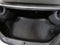 2012 Buick LaCrosse Premium 1