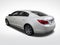 2012 Buick LaCrosse Premium 1