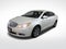 2012 Buick LaCrosse Premium 1