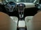 2015 Buick Verano Convenience Group