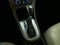 2015 Buick Verano Convenience Group