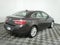 2015 Buick Verano Convenience Group