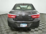 2015 Buick Verano Convenience Group