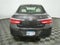 2015 Buick Verano Convenience Group