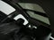 2018 Buick LaCrosse Premium