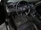 2018 Buick LaCrosse Premium