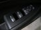 2018 Buick LaCrosse Premium