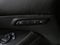 2018 Buick LaCrosse Premium