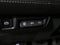 2018 Buick LaCrosse Premium