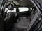 2018 Buick LaCrosse Premium