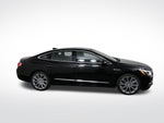 2018 Buick LaCrosse Premium