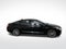 2018 Buick LaCrosse Premium