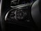 2018 Buick LaCrosse Premium