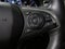 2018 Buick LaCrosse Premium