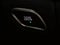2018 Buick LaCrosse Premium