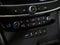 2018 Buick LaCrosse Premium
