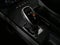 2018 Buick LaCrosse Premium