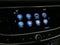 2018 Buick LaCrosse Premium