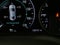 2018 Buick LaCrosse Premium