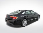 2018 Buick LaCrosse Premium