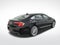 2018 Buick LaCrosse Premium