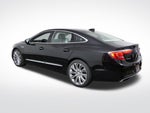 2018 Buick LaCrosse Premium