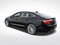 2018 Buick LaCrosse Premium