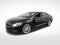 2018 Buick LaCrosse Premium