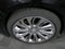 2018 Buick LaCrosse Premium