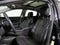 2018 Buick LaCrosse Premium
