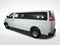 2023 Chevrolet Express Passenger 3500 1LS