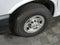 2023 Chevrolet Express Passenger 3500 1LS