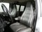 2023 Chevrolet Express Passenger 3500 1LS