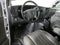 2023 Chevrolet Express Passenger 3500 1LS