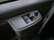 2023 Chevrolet Express Passenger 3500 1LS
