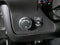 2023 Chevrolet Express Passenger 3500 1LS