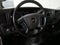 2023 Chevrolet Express Passenger 3500 1LS