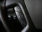 2023 Chevrolet Express Passenger 3500 1LS