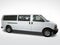 2023 Chevrolet Express Passenger 3500 1LS