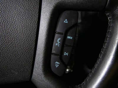2023 Chevrolet Express Passenger 3500 1LS