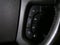 2023 Chevrolet Express Passenger 3500 1LS